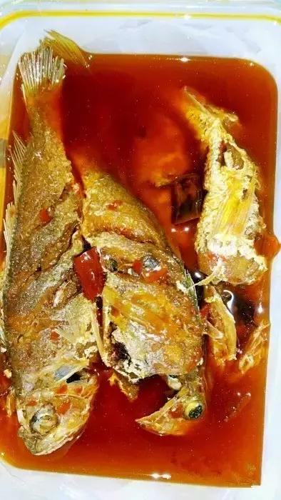 大连这些高逼格美食1张毛爷爷就搞定，约会的首选！