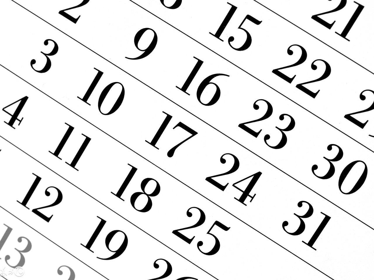 会计管理制度及流程,会计管理制度在哪有效