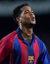 开心盘点,76人黄金一代谢幕