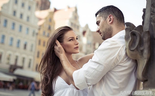 恋爱中如何与异性相处,恋爱中应该怎样和女朋友相处