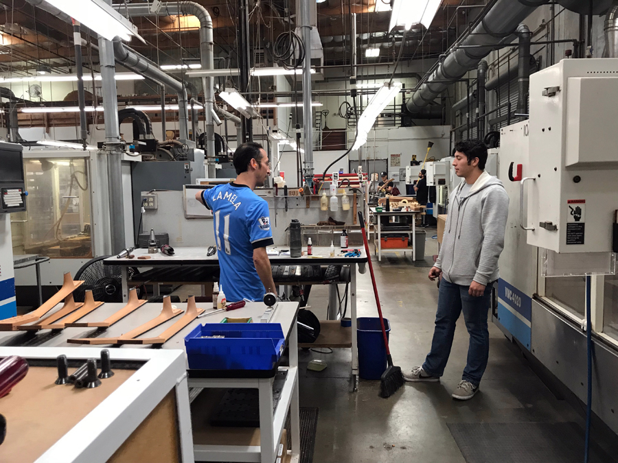 吉他中国专访视频,taylor吉他全系列