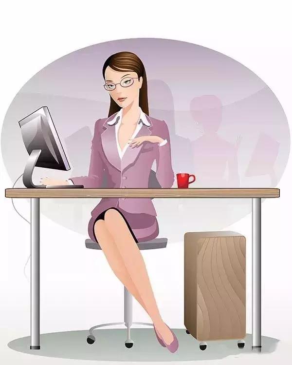 众鑫采暖,众鑫暖通地暖价格