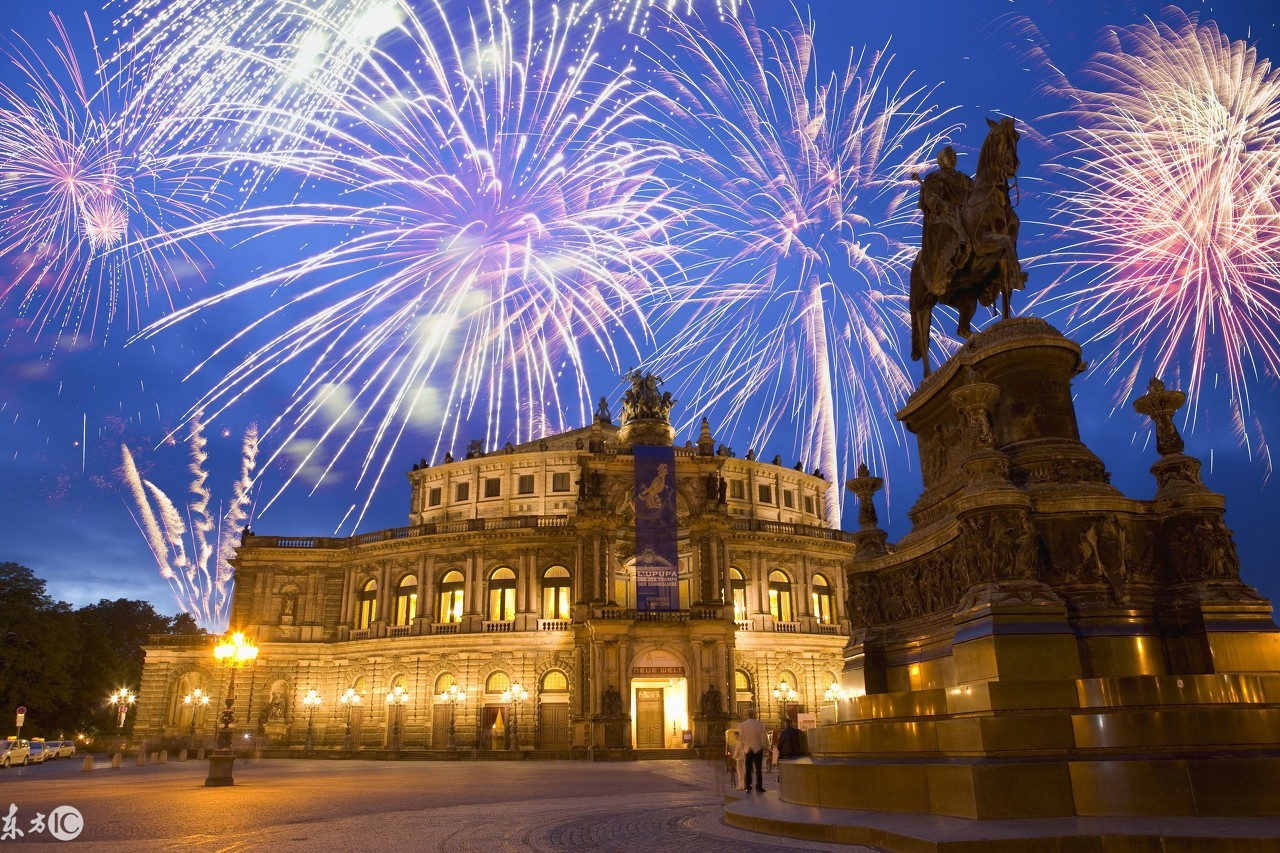 泰国旅游注意事项的视频,泰国普吉岛旅游要注意什么