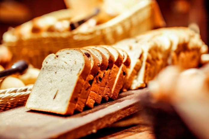 莲二爷美轮环邮——11姑娘的皇家海洋量子号公海飘荡日志