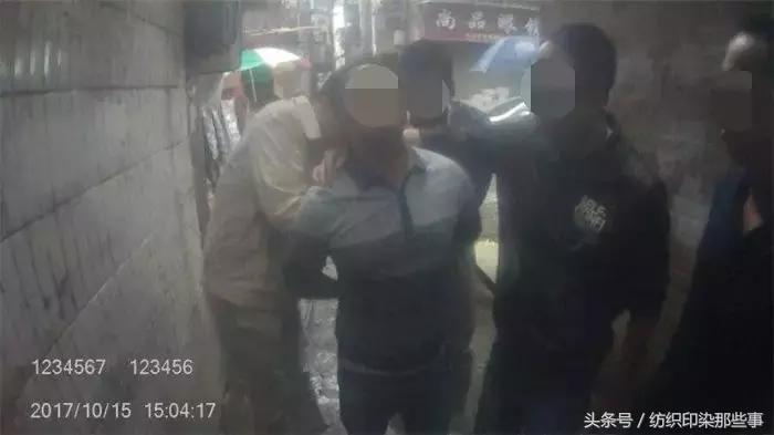 印染厂老板拖欠11个月工资,印染厂老板现在怎么样了