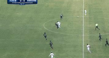 亚冠菲律宾对伊拉克,权健vs菲律宾直播录像