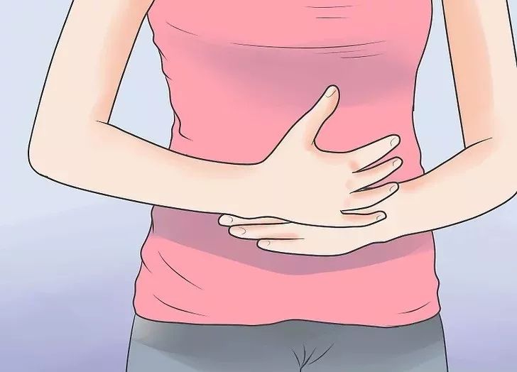 自测黑眼圈与什么疾病有关,黑眼圈越来越重了是有什么疾病吗