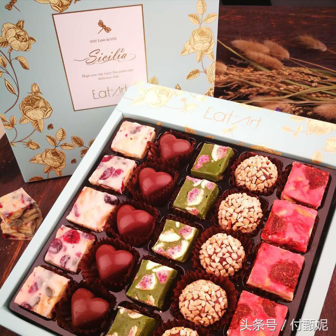 零食折扣仓全国发货,零食特惠专场超值购