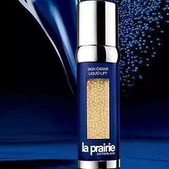 天后王菲用什么化妆品好,天后王菲化妆品