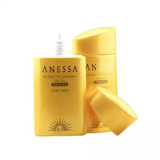 天后王菲用什么化妆品好,天后王菲化妆品