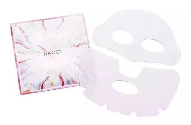 天后王菲用什么化妆品好,天后王菲化妆品