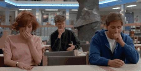 儿童止咳的进口药,进口的止咳儿童药