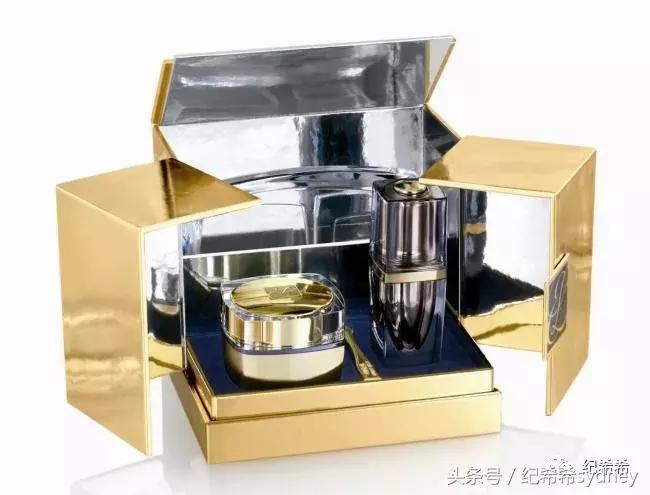 laprairie精华能美白吗,兰蔻和欧莱雅护肤品哪个好