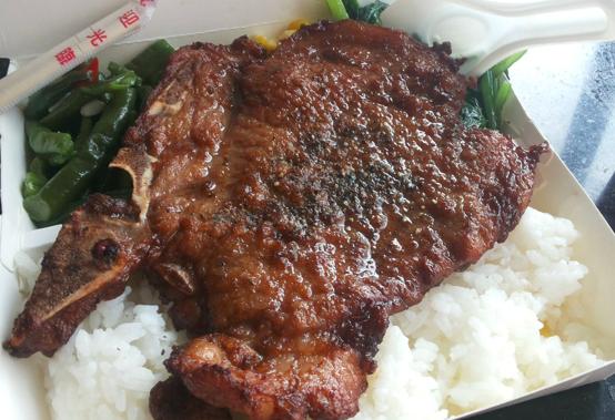 台湾饭店美食,台湾特色美食餐厅