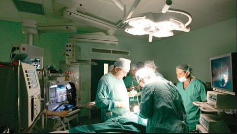 如何辨别跨境贸易产品的真伪,怎么鉴别跨境网站真假