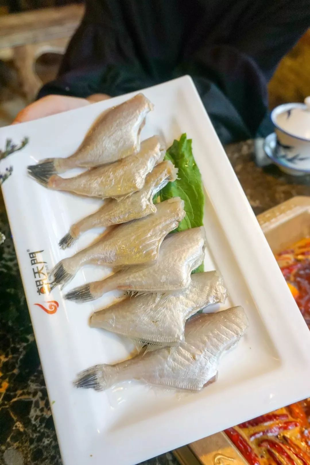 重庆火锅前十强十大必点菜,冬天重庆南山火锅推荐