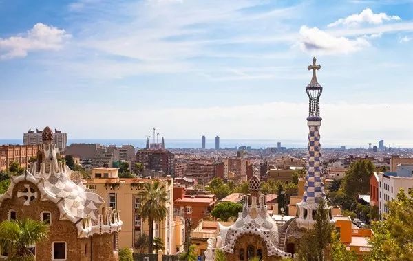 恋爱先生比利时啤酒,恋爱先生啤酒