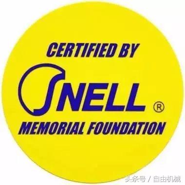 选择头盔主要看哪些,如何正确选择头盔