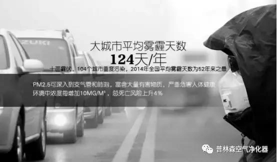 普林森车载空气净化器 (bosch车载空气净化器安装)