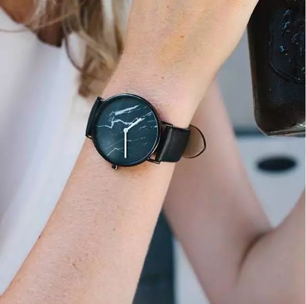 女生手表推荐200-300小众品牌,这些小众又时髦的手表