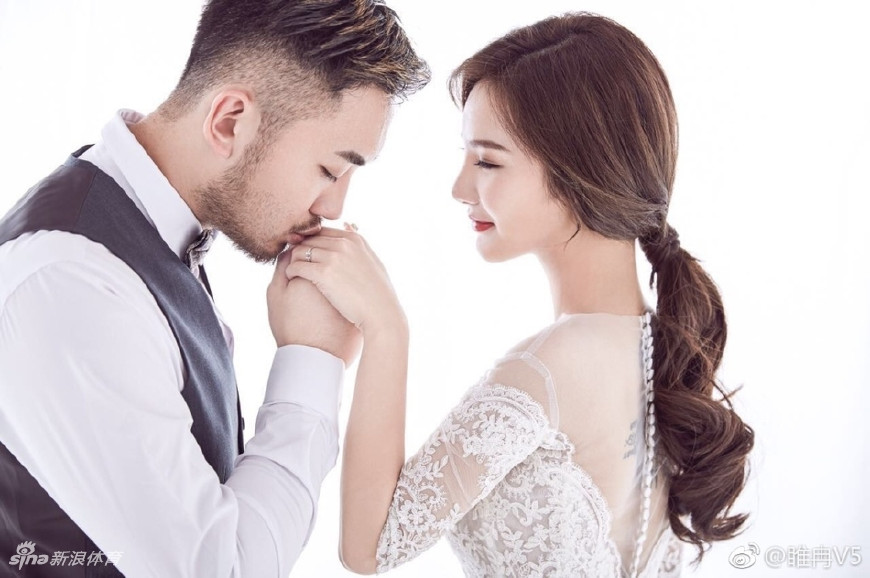 男篮队员睢冉,河南睢冉现任男篮队长