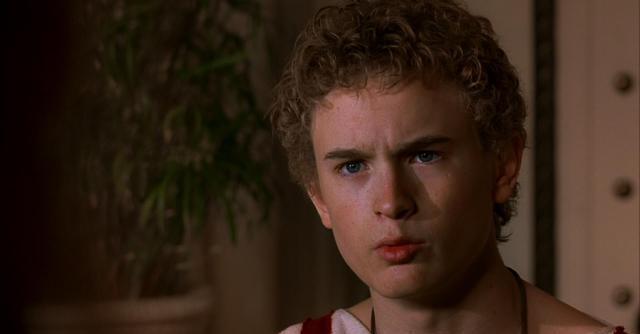 劳春燕浙江状元,劳春燕年轻的时候美得不得了