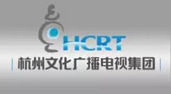 想让美国名校招生官会心一笑？-陆桥教育优质活动大总结5