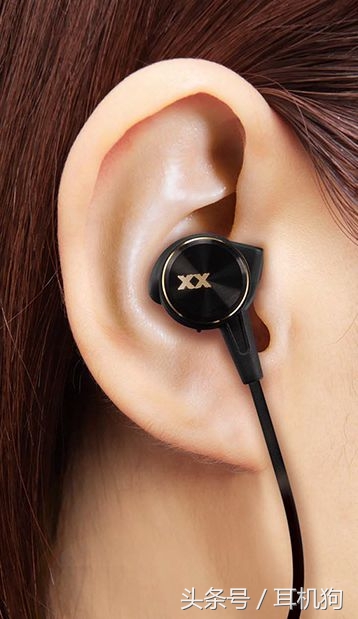 hifi顶级劲爆重低音,低音下潜最好的hifi蓝牙音箱