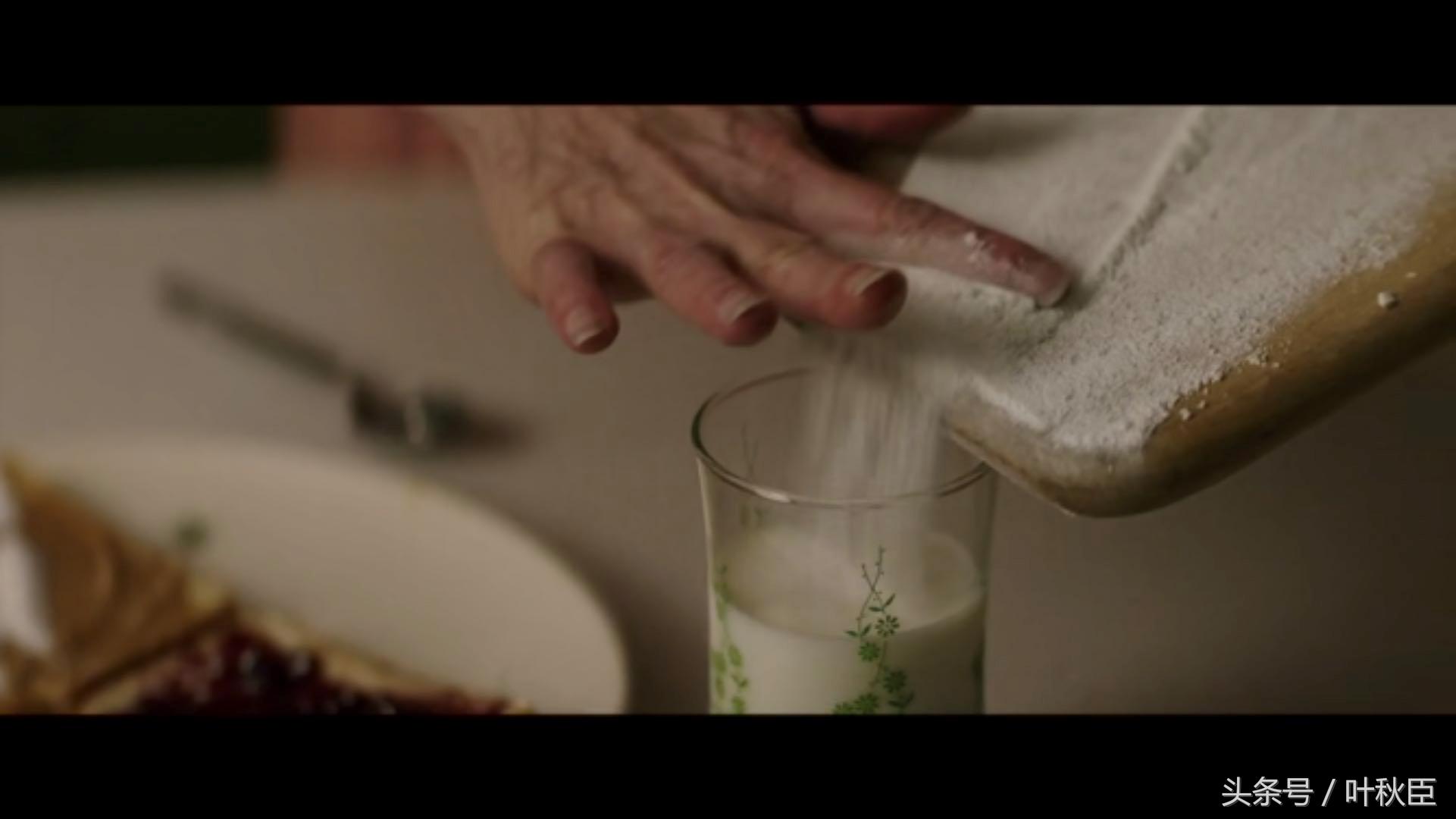 国外男子杀妻骗保蓄谋已久完整版,男子为骗保险金外出旅行谋杀妻子