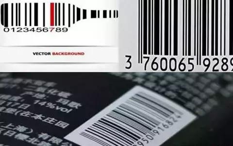 红酒条形码怎么查看,怎么从条形码识别红酒的好坏