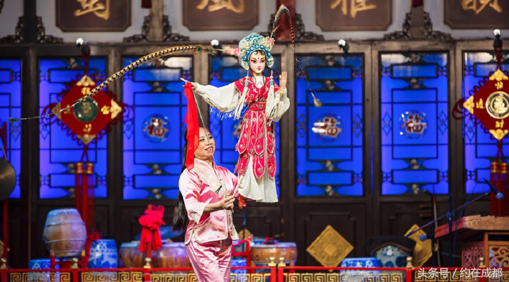 蜀风雅韵的诗歌,蜀风雅韵芙蓉国粹