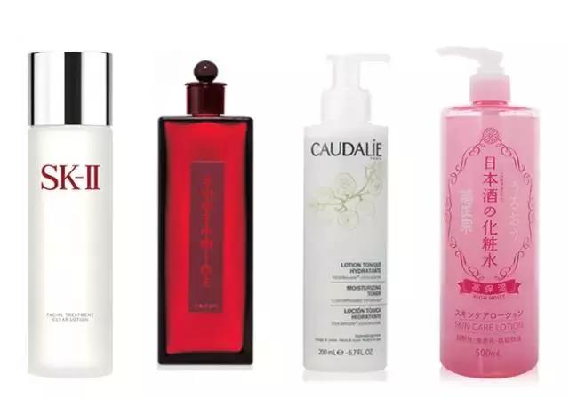 收缩毛孔的方法真的管用吗,收缩毛孔的效果都非常明显