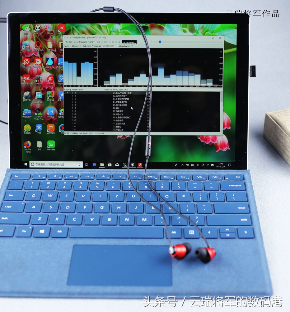 雅天无线耳机,雅天骨传导耳机怎么样