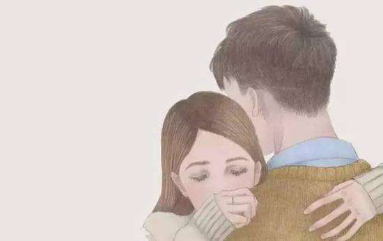 你觉得婚前行为如何,你觉得婚前有必要试婚吗