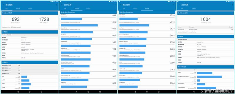 昂达平板最新版本,昂达平板v10