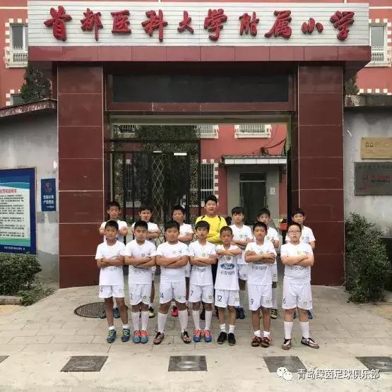 少儿足球中国力量,足球青少年训练海南三亚