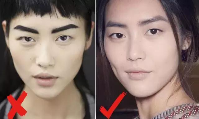 易烊千玺为什么颜值变化这么大,易烊千玺近年来的颜值变化