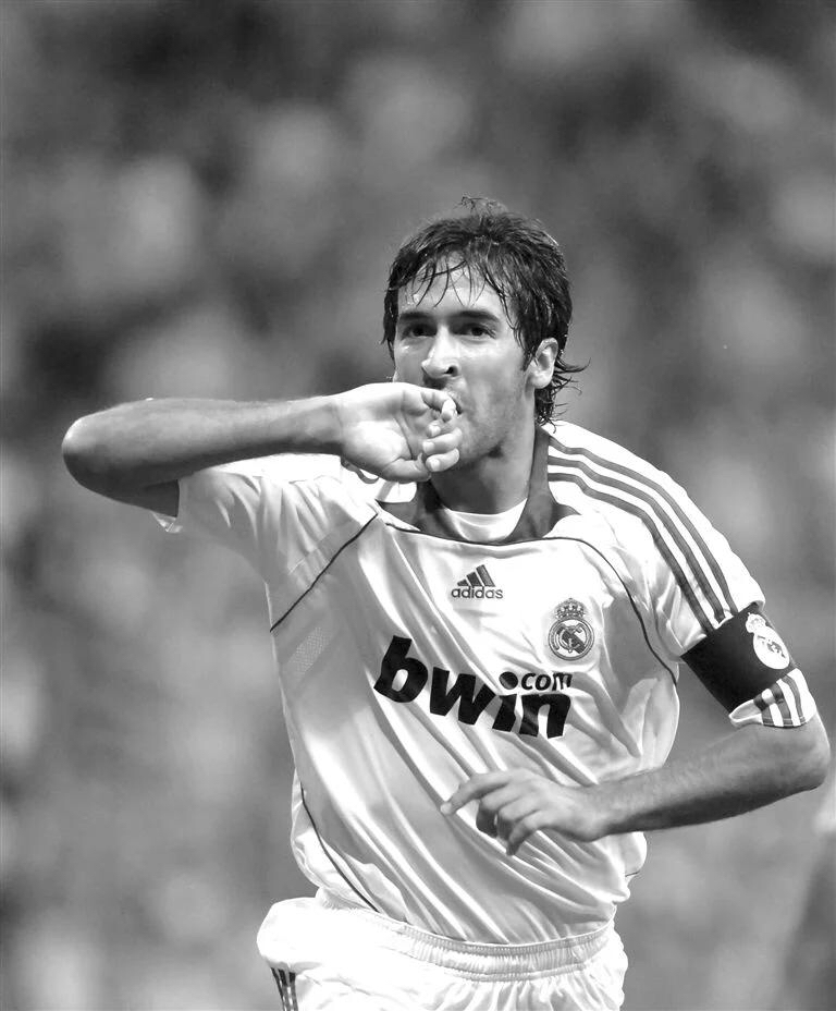 那些渐渐远去却永不会消逝的曾经,盘点那些球场上的遗憾