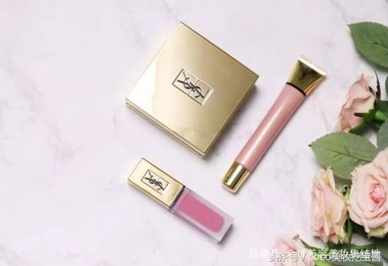 气垫bb霜推荐买过的店,气垫bb霜十大品牌