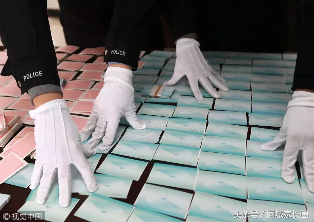 和几百万人拼运气,和几十万人抢票真的不容易