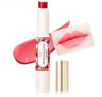 200元左右的大牌口红颜色推荐,200元的口红什么品牌好