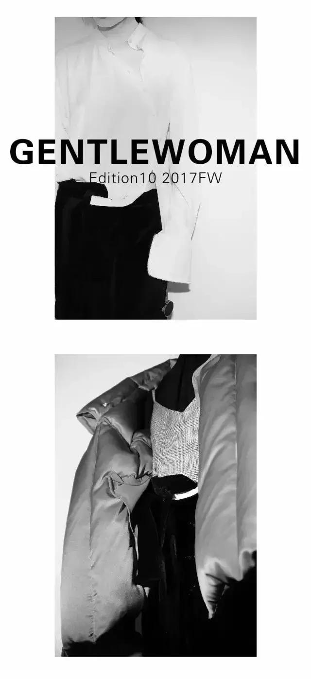 moco旗下男装品牌叫什么,moco男装是什么品牌