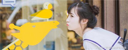 短视频直播软件有哪些,直播短视频app系统开发