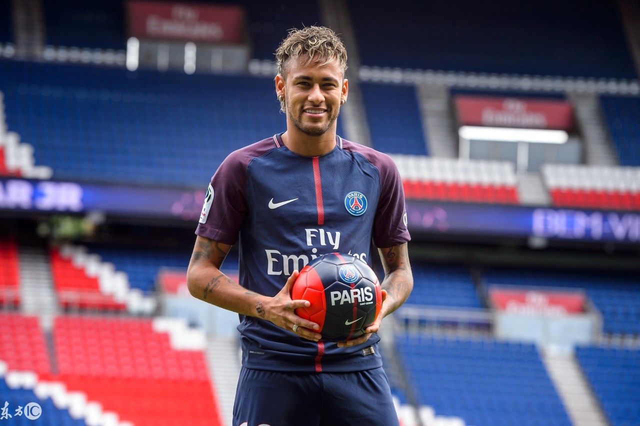 骞磋交鍐呴┈灏旀湁澶氱媯,鐙傚璐┆