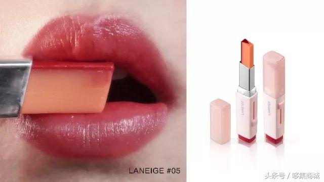 gucci口红505枫叶红棕,迪奥口红840枫叶砖红哑光