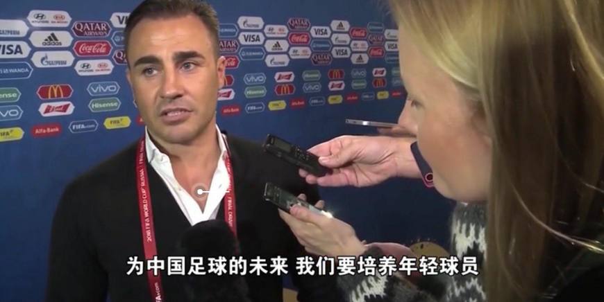 广州恒大转会深圳佳兆业球员,广州恒大球员加盟