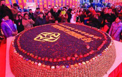 中国足球实力最强的前十名,中国足球是不是世界最差