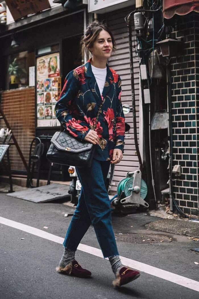 时髦广场舞简单易学,时髦广场舞