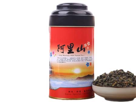 台湾旅游买什么包便宜,台湾旅游买什么好