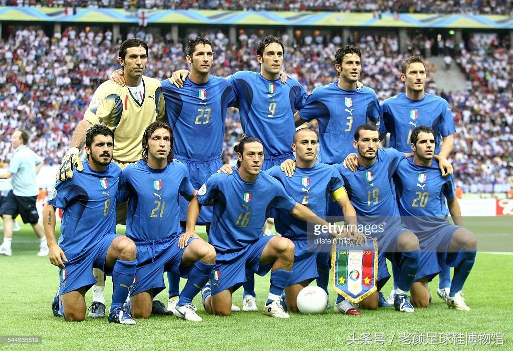 彪马巅峰时期,彪马经典款2014年款